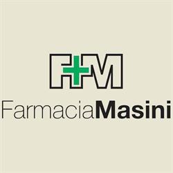 Farmacia Masini Castelfranco Emilia, Piumazzo - Orari di apertura