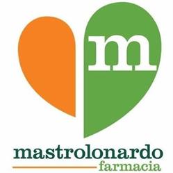 Farmacia Mastrolonardo, Turi orari di apertura