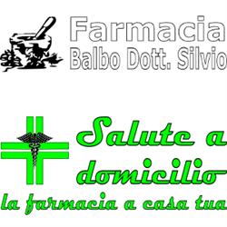Farmacia Balbo Dott. Silvio, Melle orari di apertura