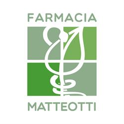 Farmacia Matteotti Dr. Oronzo Vacca, Bitonto orari di apertura