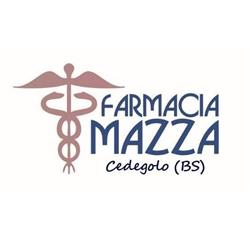 Farmacia Mazza (S.n.c.), Cedegolo orari di apertura