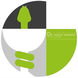 Farmacia Mazza Dr. Massimo, Monleale orari di apertura