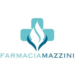 Farmacia Mazzini Dr. Borin, Jesolo orari di apertura