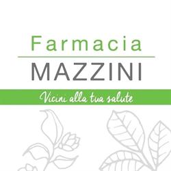 Farmacia Mazzini Dr. Giuseppe, Castellamonte orari di apertura