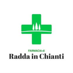 Farmacia Meini Maria Gabriella (Dr.), Radda in Chianti orari di apertura