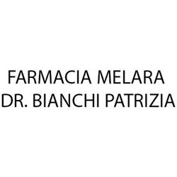 Farmacia Melara Dr. Bianchi Patrizia, Trieste orari di apertura