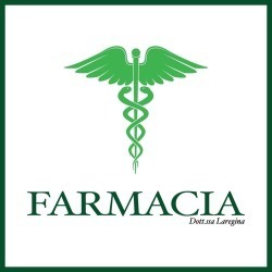 Farmacia Mele, Belvedere Marittimo orari di apertura
