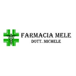 Farmacia Dott. Michele Mele, Laino Borgo orari di apertura