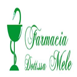 Farmacia Mele Snc, Mese orari di apertura