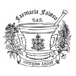 Farmacia Favero Pradamano, orari di apertura