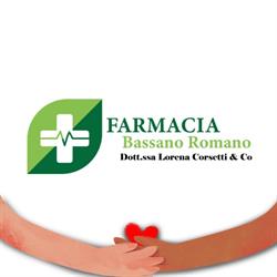 Farmacia Menghi D.ssa Stefania, Bassano Romano orari di apertura
