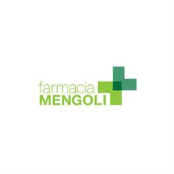 Farmacia Mengoli S.n.c, Galatina orari di apertura