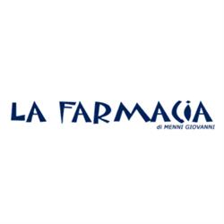 Farmacia Menni Dr. Giovanni, Palermo orari di apertura