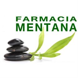 Farmacia Mentana, Parma orari di apertura