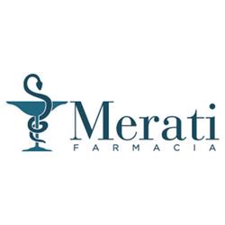 Farmacia Merati, Carate Brianza orari di apertura
