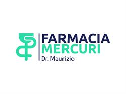 Farmacia Mercuri Dr. Maurizio, Filottrano orari di apertura