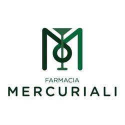 Farmacia Mercuriali, Savignano sul Rubicone orari di apertura