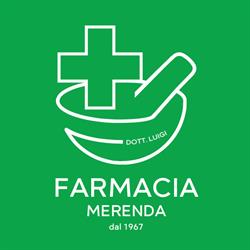 Farmacia Merenda Dott.luigi, Gallipoli orari di apertura