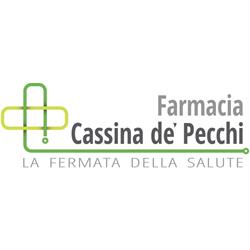 Farmacia Meriggi Dr. Angela, Cassina de' Pecchi orari di apertura