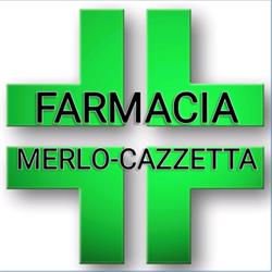 Farmacia Merlo-Cazzetta, Borgosesia orari di apertura