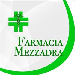 Farmacia Mezzadra, Vado Ligure orari di apertura