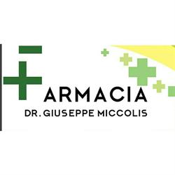 Farmacia Miccolis Dott. Giuseppe Paolo, Castellana Grotte orari di apertura