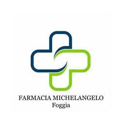 Farmacia Michelangelo, Foggia orari di apertura