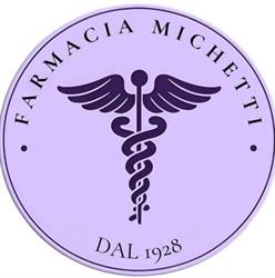 Farmacia Michetti Dr. Renato, Rosignano Marittimo orari di apertura