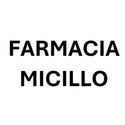 Farmacia Micillo, Arzano orari di apertura