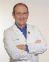Farmacia Minacori Giuseppe (Dr.), Agrigento orari di apertura