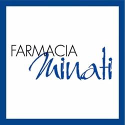 Farmacia Minati, Torino orari di apertura