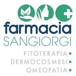Farmacia Sangiorgi, Corchiano orari di apertura