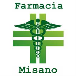 Farmacia Misano S.n.c. Dott.costa e Dott. Deluca, Misano Adriatico orari di apertura