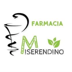 Farmacia Miserendino, Sommatino orari di apertura