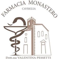 Farmacia Monastero della Dott.ssa Valentina Pessetti, Cavriglia orari di apertura