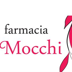 Farmacia Dott. Mocchi Franco, Pontecurone orari di apertura