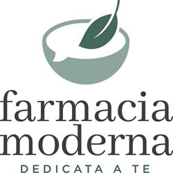 Farmacia Moderna, Torino orari di apertura