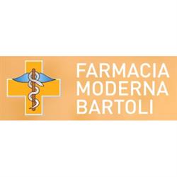 Farmacia Moderna Bartoli, Padova orari di apertura