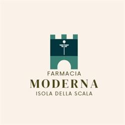 Farmacia Moderna Di Neri Cristina e C. S.n.c., Isola della Scala orari di apertura
