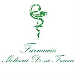Farmacia Molinari Dr.ssa Franca, Castions orari di apertura