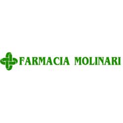 Farmacia Molinari, Velletri orari di apertura