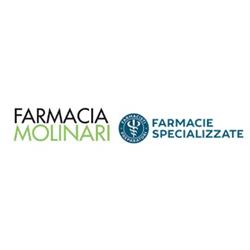 Farmacia Molinari Maria, Rubiera orari di apertura