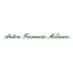 Farmacia Molinaro, Cosenza orari di apertura