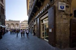 Farmacia Molteni, Firenze orari di apertura