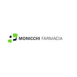 Farmacia Monicchi Stefano, Terni orari di apertura