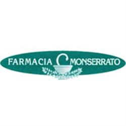 Farmacia Monserrato, Catania orari di apertura