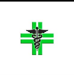 Farmacia San Nicola s.a.s., Castagnaro orari di apertura