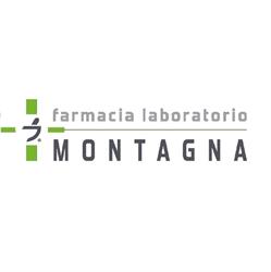 Farmacia Montagna, Albignasego orari di apertura