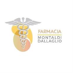 Farmacia Montaldi Dallaglio SNC, Reggiolo orari di apertura