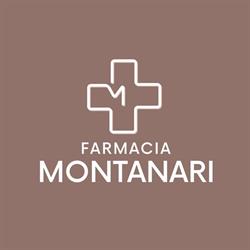 Farmacia Montanari, Mezzolara orari di apertura